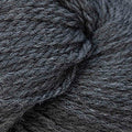 Cascade 220 Superwash Sport Yarn