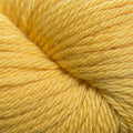 Cascade 220 Superwash Sport Yarn