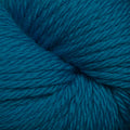 Cascade 220 Superwash Sport Yarn