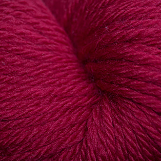 Cascade 220 Superwash Sport Yarn