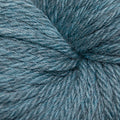 Cascade 220 Superwash Sport Yarn