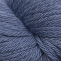 Cascade 220 Superwash Sport Yarn