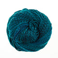 Cascade 220 Superwash Wave Yarn