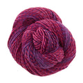 Cascade 220 Superwash Wave Yarn