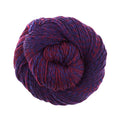 Cascade 220 Superwash Wave Yarn