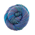 Cascade 220 Superwash Wave Yarn
