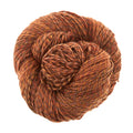Cascade 220 Superwash Wave Yarn