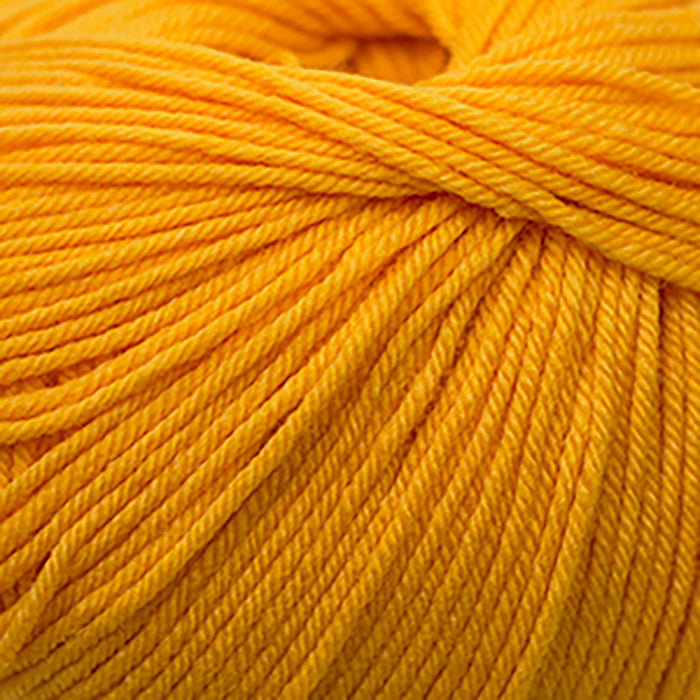 Cascade 220 Superwash Yarn