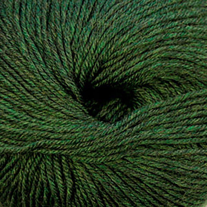 Cascade 220 Superwash Yarn