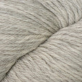 Cascade 220 Yarn