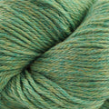 Cascade 220 Yarn