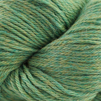 Cascade 220 Yarn