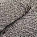 Cascade 220 Yarn