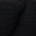 Cascade 220 Yarn