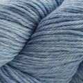 Cascade 220 Yarn