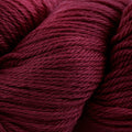 Cascade 220 Yarn