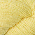 Cascade 220 Yarn