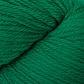 Cascade 220 Yarn