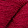Cascade 220 Yarn
