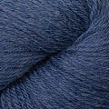 Cascade 220 Yarn