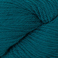 Cascade 220 Yarn