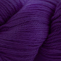 Cascade 220 Yarn