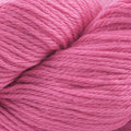 Cascade 220 Yarn