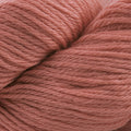 Cascade 220 Yarn