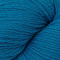 Cascade 220 Yarn