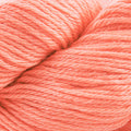 Cascade 220 Yarn
