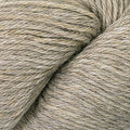 Cascade 220 Yarn