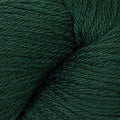 Cascade 220 Yarn
