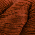 Cascade 220 Yarn
