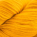 Cascade 220 Yarn