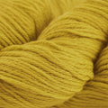 Cascade 220 Yarn