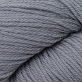 Cascade 220 Yarn