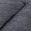 Cascade 220 Yarn