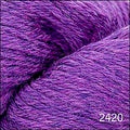 Cascade 220 Yarn