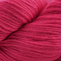 Cascade 220 Yarn