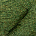 Cascade 220 Yarn