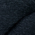 Cascade 220 Yarn