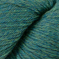 Cascade 220 Yarn