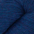 Cascade 220 Yarn