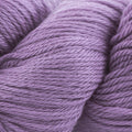 Cascade 220 Yarn