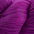 Cascade 220 Yarn