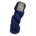 Cascade 220 Yarn