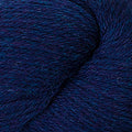 Cascade 220 Yarn