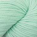 Cascade 220 Yarn
