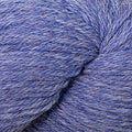Cascade 220 Yarn