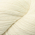 Cascade 220 Yarn